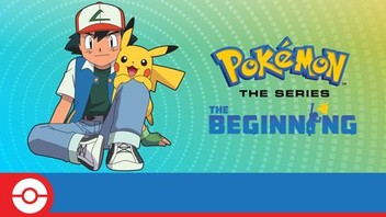 Pokemon adventures on the orange islands watch online on sale