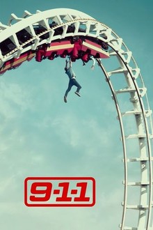 911 season 1 episode sales 1 full episode free online