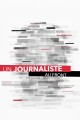 Un journaliste au front