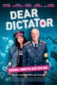 Dear Dictator
