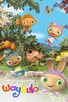 Poster for 