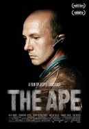 The Ape poster image