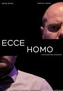 Ecce Homo poster image
