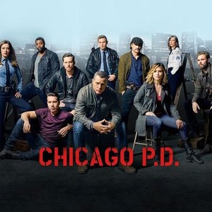 Chicago PD Season 2 Episode 15 Review: What Do You Do - TV Fanatic