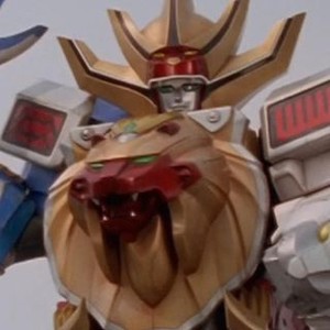 Power Rangers: Generations: Wild Force, Episode 31 - Rotten Tomatoes