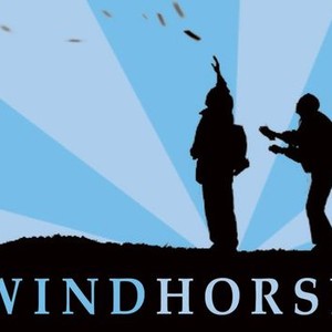 Windhorse photo 1