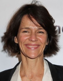 Kristine Belson