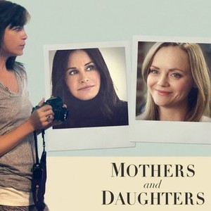 Mothers and Daughters photo 1