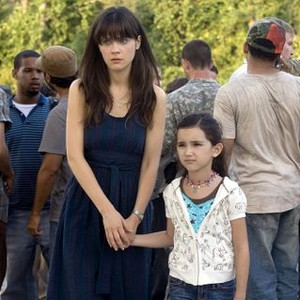 Ashlyn Sanchez - Rotten Tomatoes