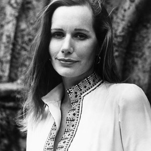 Sally Kellerman - Rotten Tomatoes