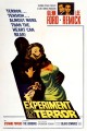 Experiment in Terror