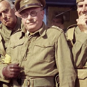 Dad's Army (1971) photo 10