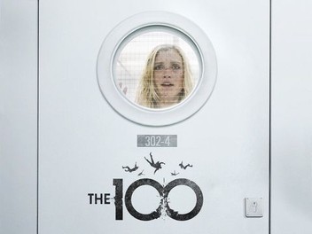 Google drive the 100 cheap season 6 episode 2