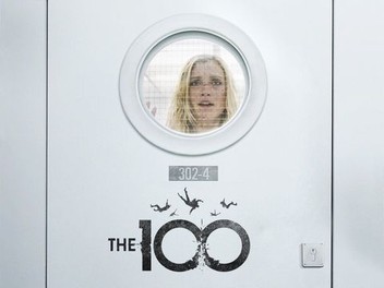 The 100: Season 2 | Rotten Tomatoes