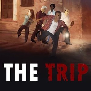 trip movie release date