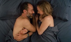 They/Them/Us: Trailer 1 photo 1
