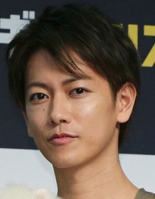 Takeru Satô