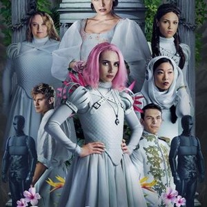 "Paradise Hills photo 6"