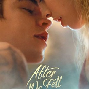 After We Fell (2021) photo 16