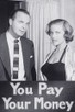 Poster for