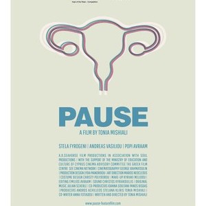 Pause (2018) photo 7
