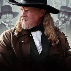 Stagecoach: The Texas Jack Story photo 15