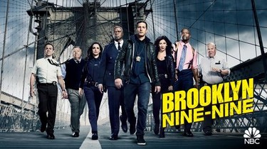 Brooklyn 99 season 2 hot sale episode 6 free online