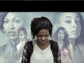 A girl like grace full movie 123 store