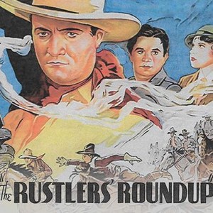 Rustler's Roundup photo 5