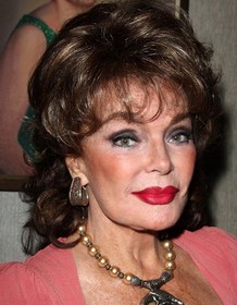 Marilyn Hanold