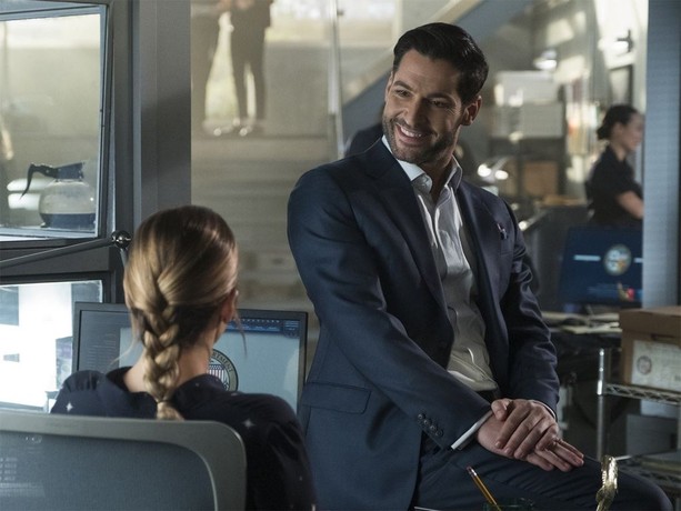 Lucifer season 4 episode on sale 1 watch online dailymotion