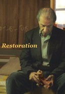 Restoration poster image