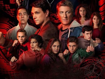 Cobra kai season 2 episode 2 123movies sales