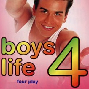 Boys Life 4: Four Play photo 5