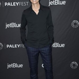 Tig Notaro at arrivals for PaleyFest LA 2019 CBS All Access Star Trek: Discovery and The Twilight Zone, The Dolby Theatre at Hollywood and Highland Center, Los Angeles, CA March 24, 2019. Photo By: Priscilla Grant/Everett Collection