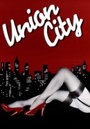 Union City poster image