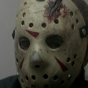 Friday the 13th: The Final Chapter - Rotten Tomatoes