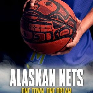 Alaskan Nets photo 14