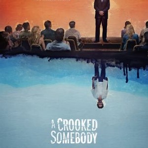 "A Crooked Somebody photo 9"