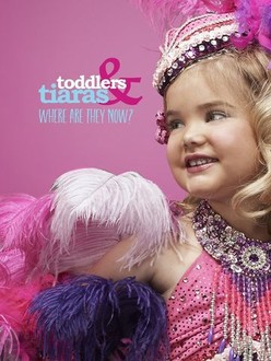 Toddlers and tiaras full episodes hot sale