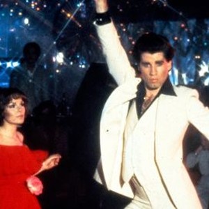 Saturday Night Fever (1977) photo 17