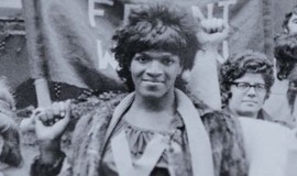 The Death and Life of Marsha P. Johnson: Clip - My Gay Rights photo 1