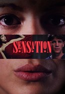 Sensation poster image
