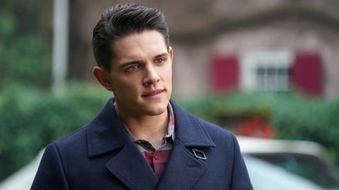 Riverdale on sale 3x15 streaming