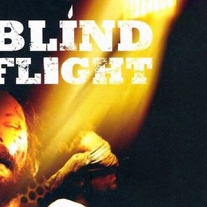 Blind Flight photo 5