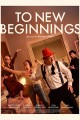 To New Beginnings