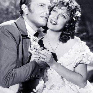 The Firefly (1937) photo 7