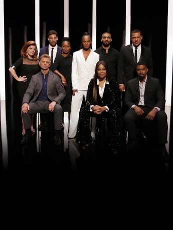 The haves and the have nots season 6 episode 5 outlet