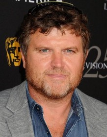 Sam Miller