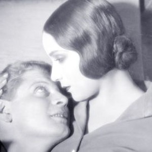The Trail of '98 (1929) photo 4